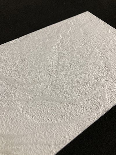 Beton schilderijen bestellen